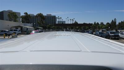 2022 Ford Transit 350 XLT  Mid Roof 8 Passenger Captain Seats - Photo 13 - Long Beach, CA 90807
