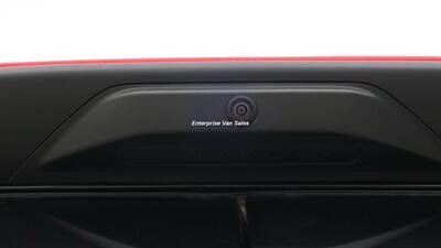 2023 Ford Transit 350 XLT Mid Roof 8 Passenger Luxury Seating - Photo 15 - Long Beach, CA 90807