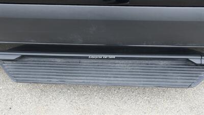 2023 Ford Transit 350 XLT Mid Roof 8 Passenger Luxury Seating - Photo 11 - Long Beach, CA 90807