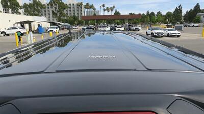 2023 Ford Transit 350 XLT  Mid Roof 9 Passenger Luxury Seating - Photo 20 - Long Beach, CA 90807