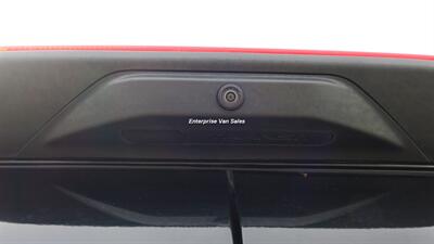 2023 Ford Transit 350 XLT  Mid Roof 9 Passenger Luxury Seating - Photo 15 - Long Beach, CA 90807