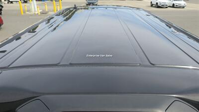 2023 Ford Transit 350 XLT  Mid Roof 9 Passenger Luxury Seating - Photo 21 - Long Beach, CA 90807
