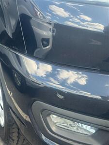 2023 Ford Transit 350 XLT  Mid Roof 9 Passenger Luxury Seating - Photo 23 - Long Beach, CA 90807
