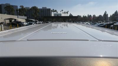 2023 Ford Transit 350 XLT  Mid Roof 9 Passenger Captain Seats - Photo 20 - Long Beach, CA 90807