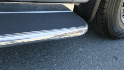 2024 Mercedes-Benz Sprinter 2500  High Roof 9 Passenger Luxury Seating - Photo 13 - Long Beach, CA 90807