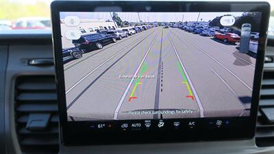 2022 Ford Transit 350 XLT Mid Roof 10 Passenger Luxury Seating - Photo 18 - Long Beach, CA 90807