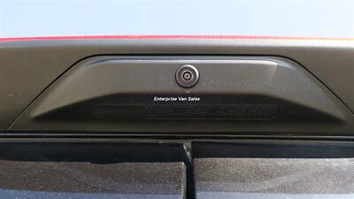 2022 Ford Transit 350 XLT Mid Roof 10 Passenger Luxury Seating - Photo 19 - Long Beach, CA 90807