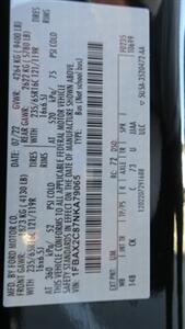 2022 Ford Transit 350 XLT Mid Roof 10 Passenger Luxury Seating - Photo 20 - Long Beach, CA 90807