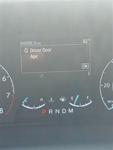 2021 Ford Transit 350 XLT  Mid Roof 10 Passenger Captain Seats - Photo 20 - Long Beach, CA 90807