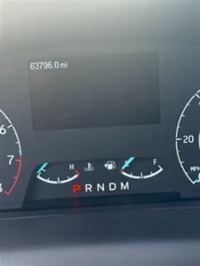 2020 Ford Transit 350 XLT  Mid Roof 10 Passenger Captain Seats - Photo 20 - Long Beach, CA 90807