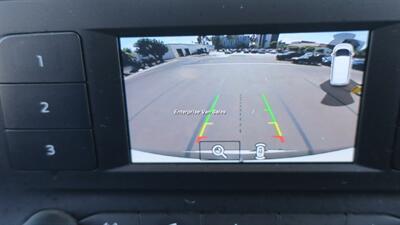 2020 Ford Transit 350 XLT  Mid Roof 10 Passenger Captain Seats - Photo 16 - Long Beach, CA 90807
