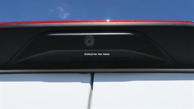 2020 Ford Transit 350 XLT  Mid Roof 10 Passenger Captain Seats - Photo 15 - Long Beach, CA 90807
