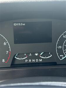 2023 Ford Transit 350 XLT Mid Roof 10 Passenger Luxury Seating - Photo 20 - Long Beach, CA 90807
