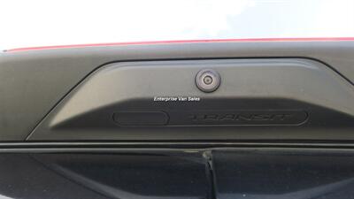 2023 Ford Transit 350 XLT Mid Roof 10 Passenger Luxury Seating - Photo 15 - Long Beach, CA 90807