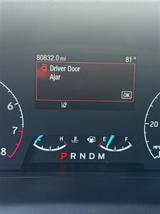 2022 Ford Transit 350 XLT Mid Roof 10 Passenger Captain Seats - Photo 20 - Long Beach, CA 90807