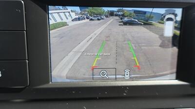 2021 Ford Transit 350 XLT  Mid Roof 8 Passenger Captain Seats - Photo 19 - Long Beach, CA 90807