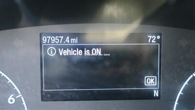 2021 Ford Transit 350 XLT  Mid Roof 8 Passenger Captain Seats - Photo 18 - Long Beach, CA 90807