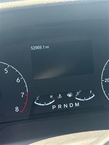 2020 Ford Transit 350 XLT  Mid Roof 11 Passenger Captain Seats - Photo 21 - Long Beach, CA 90807