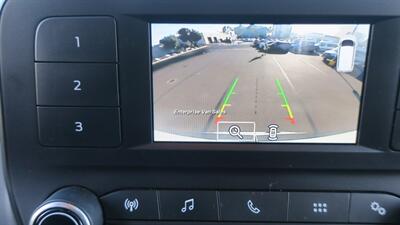 2020 Ford Transit 350 XLT  Mid Roof 11 Passenger Captain Seats - Photo 16 - Long Beach, CA 90807