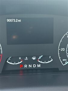 2022 Ford Transit 350 XLT  Mid Roof 10 Passenger Luxury Seating - Photo 20 - Long Beach, CA 90807