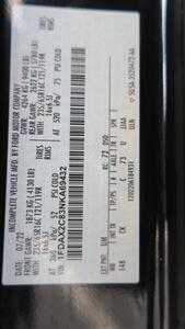 2022 Ford Transit 350 XLT  Mid Roof 10 Passenger Luxury Seating - Photo 19 - Long Beach, CA 90807