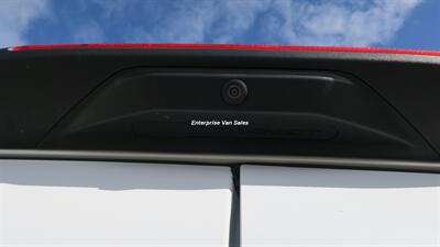2022 Ford Transit 350 XLT Mid Roof 12 Passenger Captain Seats - Photo 15 - Long Beach, CA 90807
