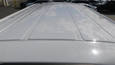 2022 Ford Transit 350 XLT Mid Roof 12 Passenger Captain Seats - Photo 19 - Long Beach, CA 90807