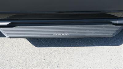 2023 Ford Transit 350 XLT  Mid Roof 9 Passenger Luxury Seating - Photo 11 - Long Beach, CA 90807