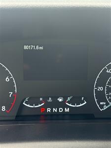 2023 Ford Transit 350 XLT  Mid Roof 9 Passenger Luxury Seating - Photo 21 - Long Beach, CA 90807