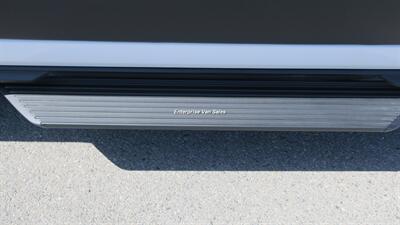2023 Ford Transit 350 XLT Low Roof 12 Passenger Captain Seating - Photo 11 - Long Beach, CA 90807