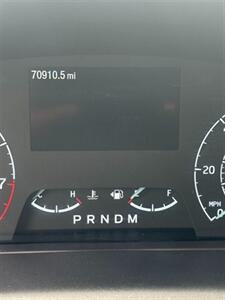 2023 Ford Transit 350 XLT Low Roof 12 Passenger Captain Seating - Photo 22 - Long Beach, CA 90807