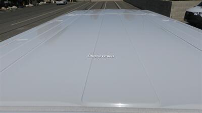 2023 Ford Transit 350 XLT Low Roof 12 Passenger Captain Seating - Photo 16 - Long Beach, CA 90807