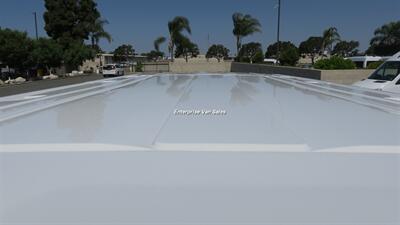 2023 Ford Transit 350 XLT Low Roof 12 Passenger Captain Seating - Photo 15 - Long Beach, CA 90807