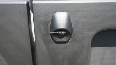 2023 Ford Transit 350 XLT Low Roof 12 Passenger Captain Seating - Photo 17 - Long Beach, CA 90807