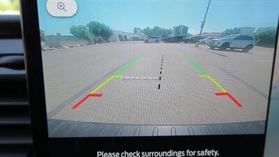 2023 Ford Transit 350 XLT Low Roof 12 Passenger Captain Seating - Photo 18 - Long Beach, CA 90807