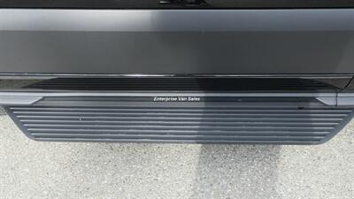 2024 Ford Transit 350 XLT Mid Roof 9 Passenger Luxury Seating - Photo 7 - Long Beach, CA 90807