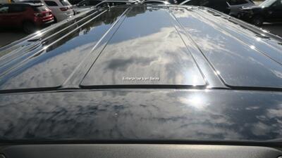 2024 Ford Transit 350 XLT Mid Roof 9 Passenger Luxury Seating - Photo 21 - Long Beach, CA 90807