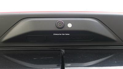 2024 Ford Transit 350 XLT Mid Roof 9 Passenger Luxury Seating - Photo 17 - Long Beach, CA 90807