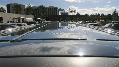 2024 Ford Transit 350 XLT Mid Roof 9 Passenger Luxury Seating - Photo 20 - Long Beach, CA 90807