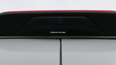 2023 Ford Transit 350 XLT Mid Roof 14 Passenger Captain Seats - Photo 17 - Long Beach, CA 90807