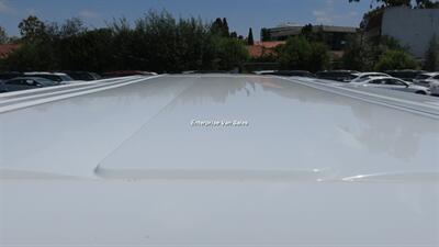 2023 Ford Transit 350 XLT  Low Roof 9 Passenger Captain Seating - Photo 14 - Long Beach, CA 90807