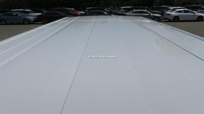 2023 Ford Transit 350 XLT  Low Roof 9 Passenger Captain Seating - Photo 15 - Long Beach, CA 90807
