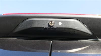 2024 Ford Transit 350 XLT Mid Roof 10 Passenger Luxury Seating - Photo 15 - Long Beach, CA 90807