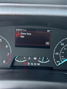 2024 Ford Transit 350 XLT Mid Roof 10 Passenger Luxury Seating - Photo 20 - Long Beach, CA 90807