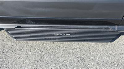 2024 Ford Transit 350 XLT Mid Roof 10 Passenger Luxury Seating - Photo 11 - Long Beach, CA 90807