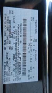 2024 Ford Transit 350 XLT Mid Roof 10 Passenger Luxury Seating - Photo 17 - Long Beach, CA 90807