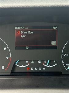 2023 Ford Transit 350 XLT  Mid Roof 10 Passenger Luxury Seating - Photo 22 - Long Beach, CA 90807