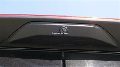 2023 Ford Transit 350 XLT  Mid Roof 10 Passenger Luxury Seating - Photo 15 - Long Beach, CA 90807