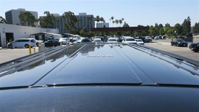 2023 Ford Transit 350 XLT  Mid Roof 10 Passenger Luxury Seating - Photo 20 - Long Beach, CA 90807