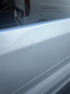 2024 Ford Transit 350 XLT Mid Roof 10 Passenger Captain Seats - Photo 21 - Long Beach, CA 90807